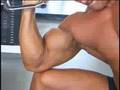 MostMuscular-Com-Gun
