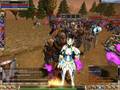 Knight Online �tem Ss Archives