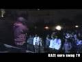 videos de KAZE and The Returners, Fluent the God EURO SWAG TV