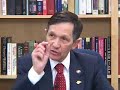 Dennis Kucinich: Can\