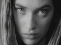 Enigma – do you love me too