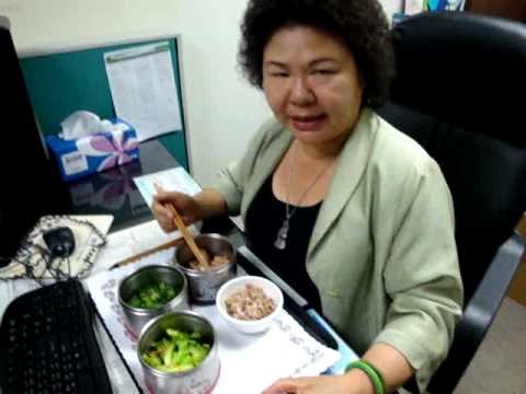 YouTube 預覽圖像