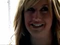 do you remember-zashley