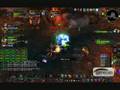 Var e Boxen VS Gruul's Lair (bag in Da box)