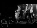 Jonas Brotehrs - When you look me in the eyes (HD) Official