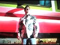 CAPRI island of FASHION - BACCI BACCI Fashion Show  McAllen