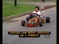 invento ARGENTINO motor Taurozzi invento ARGENTINO motor Taurozzi