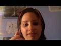 videos de CCO Haul!