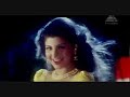 Minsara Kanna - Boy Friendai Minsara Kanna - Boy Friendai