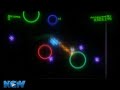 Geometry Wars 12 All Achievements