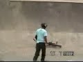 CAMPEONATO BMX PERU -SERPAR PARTE 1