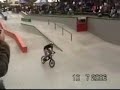 CAMPEONATO BMX PERU -SERPAR PARTE 1 CAMPEONATO BMX PERU -SERPAR PARTE 1