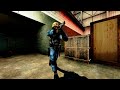 CSS| New MixClip by NNYYYRRAA*