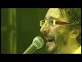 02 Fito P�ez - Llueve sobremojado