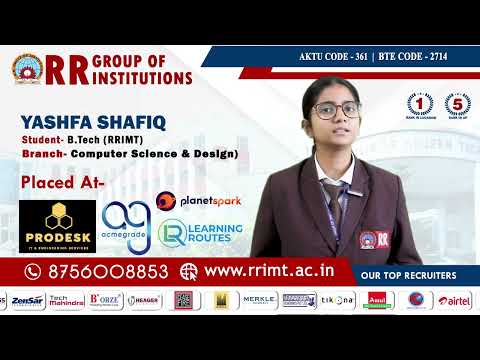 RRGI General video thumbnail 22