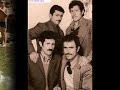 Ballica Köyü  Gümüşhane ( Edişe )