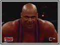 kurt angle ecw titantron