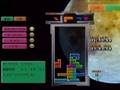 TGM-ACE Promotional Exam (to s10) - failed