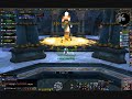 ToF Downs Maiden of Virtue for the first time!!!!