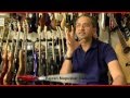 Making of Title Track - Ferrari Ki Sawaari