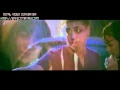 EXCLUSIVE! 6ixth Sense - Menyesal [HD] Music Video + Lirik