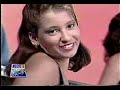 LOS DOLTONS - TEMA EL AMOR-MICKY SANCHEZ LOS DOLTONS - TEMA EL AMOR-MICKY SANCHEZ