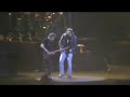 Vasco Rossi - T\ Vasco Rossi - T\
