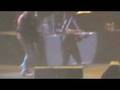 Vasco Rossi - T'immagini - Live 2008 - Milano - S.Siro