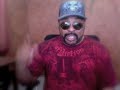 www.thedallascowboyshow.com I'll be live on DC Fanatic radio tonight at 10 pm eastern.