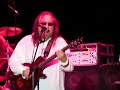 Blackfoot- Train Train Blackfoot- Train Train