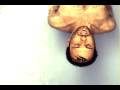 videos de 