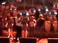 videos de elvis bella