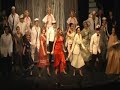 anything-goes-georgetown-palace.html