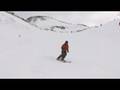 Diego Avoriaz