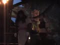 Naruto Shippuden Live Action From Japan