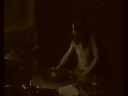 ARCHITYPE - Soul Light Consuming Fire Storm (Job Video)