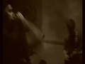 videos de ARCHITYPE - Soul Light Consuming Fire Storm (Job Video)