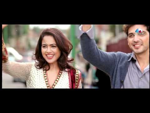 Tere Bina Tezz (2012) - Rahat Fateh Ali Khan Full Song HD