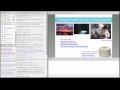 Sleep & Nap Patterns 5 to 9 months Sleep & Nap Patterns 5 to 9 months