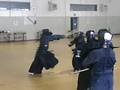 Stage Savona di L. Zago - Jigeiko Zago & Imperiale