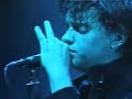 The Strokes - New York City Cops (Live)