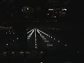 KLM 733 Cockpit part 3