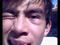 benja vs andres