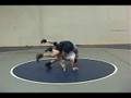 Granby School of Wrestling Technique Series #12