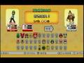 Mario Super Sluggers Challenge Mode Walkthrough - Part 7