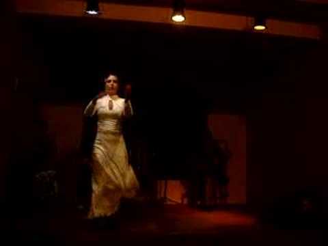 Imagem de Amostra do You Tube