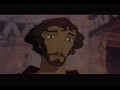 When You Believe - Prince Of Egypt