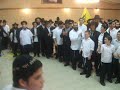 chasidic wedding chasidic wedding