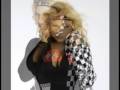 A DIVA IS A FEMALE VERSION OF A HUSTLA