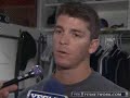 new-york-yankees-alex-rodriguez-postgame-interview-7807.html